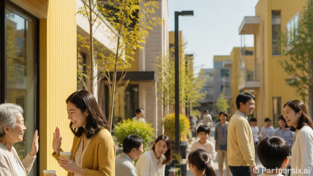 도봉구, 온기 가득…