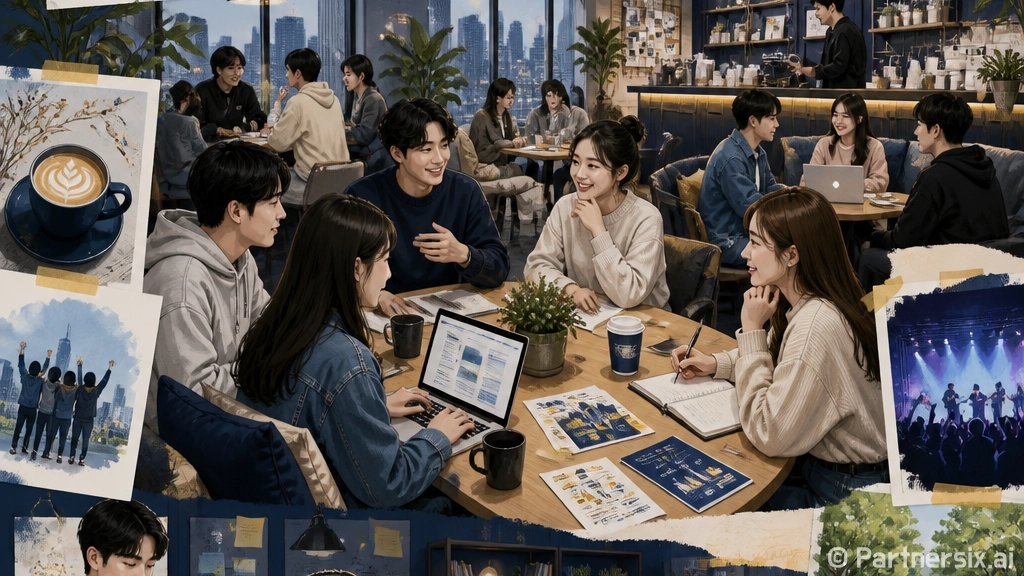 영등포 청년 위한 …