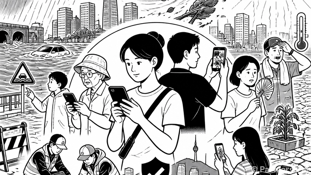 2026년 여름철 …