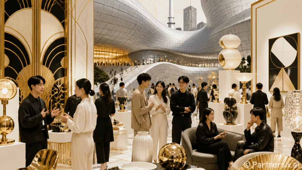 디자인마이애미 서울…