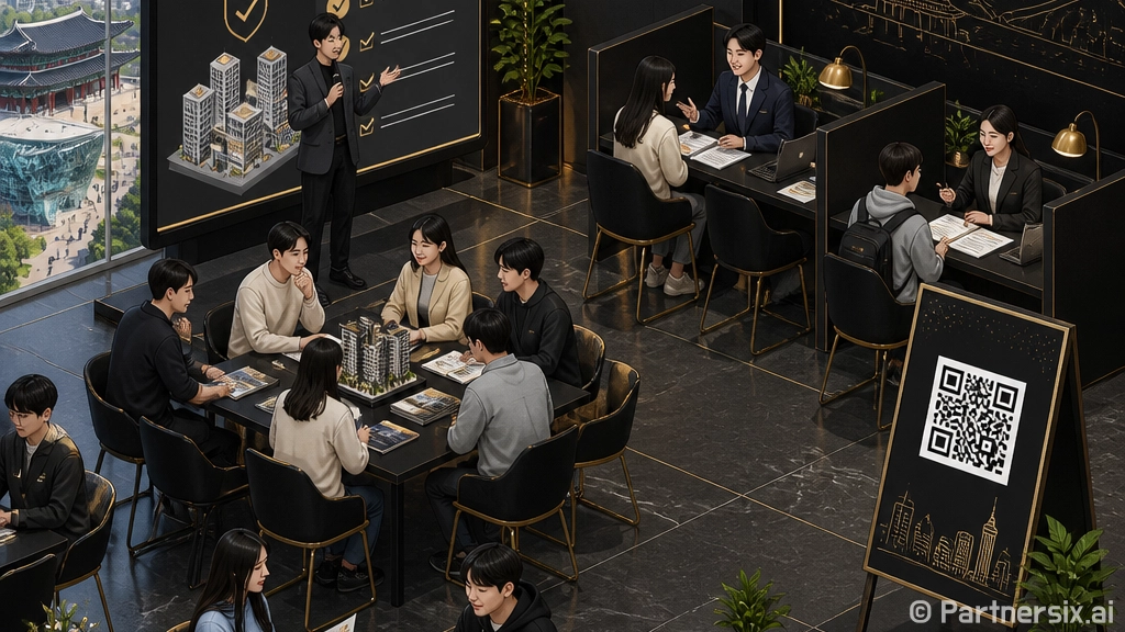 서울시 청년 위한 …