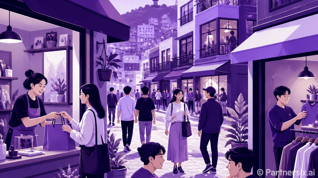 이태원1·2동 중소…