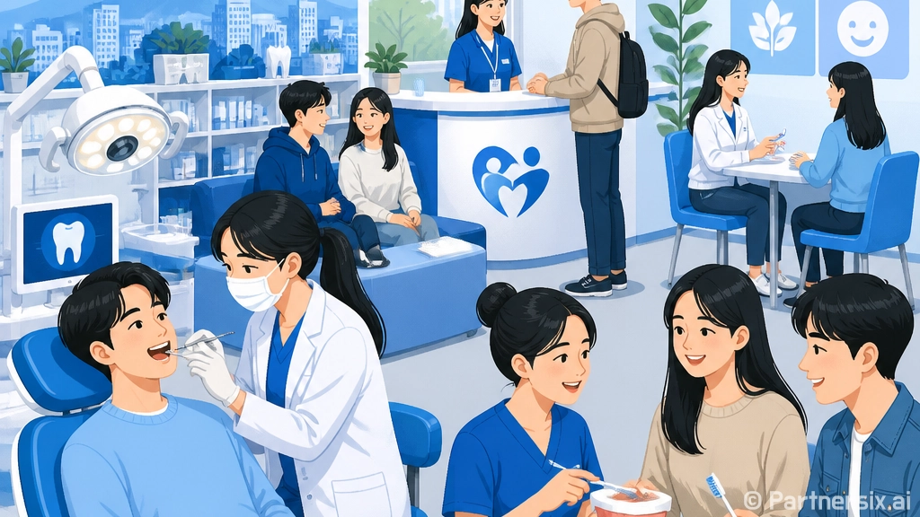 강북구 취약계층 청…