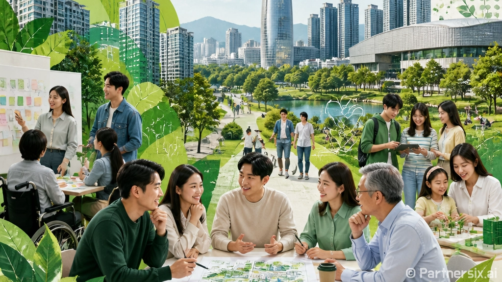 송파구, 2026년…