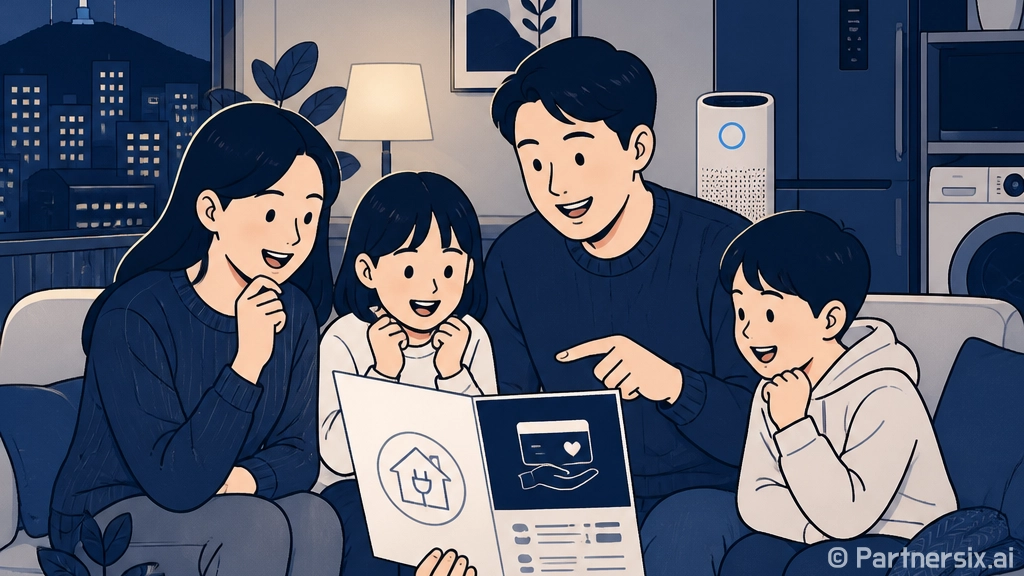 2026 에너지 바…