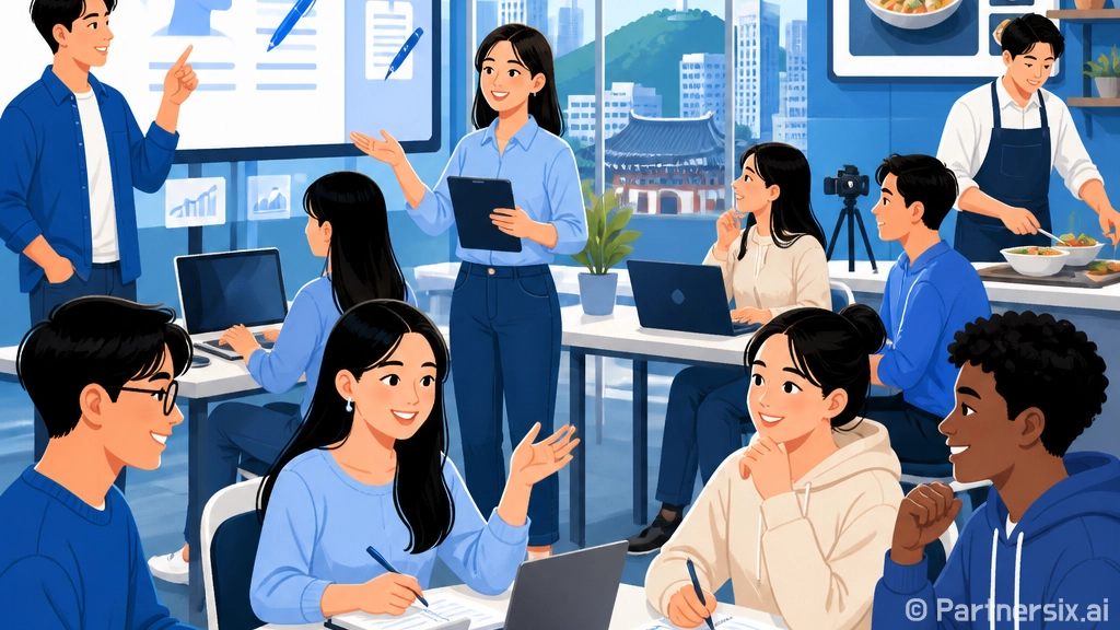 블로그 입문부터 수익화까지 완벽 가이드