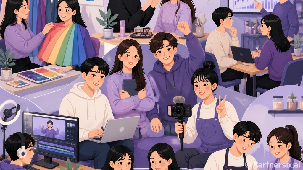 도봉구 청년새롬 9월 프로그램 신청 안내