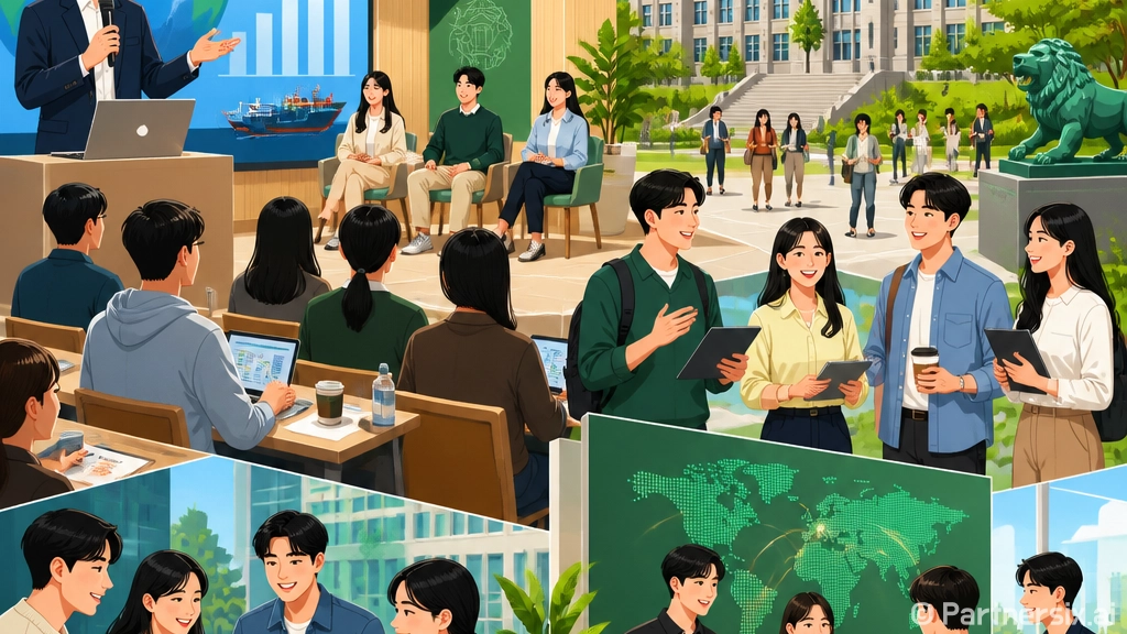 2026 찐톡 창업·수출 성공사례 특강