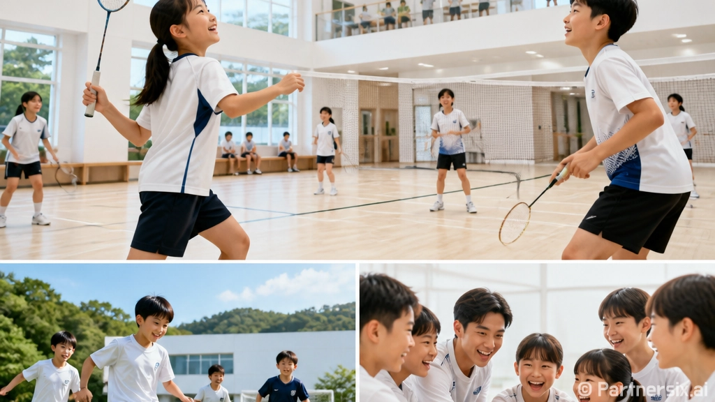 강북구 저소득층 청…
