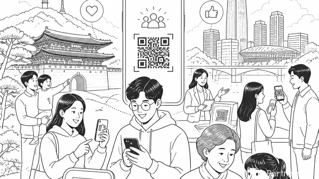 서대문구 구정알림 2차 가입 이벤트