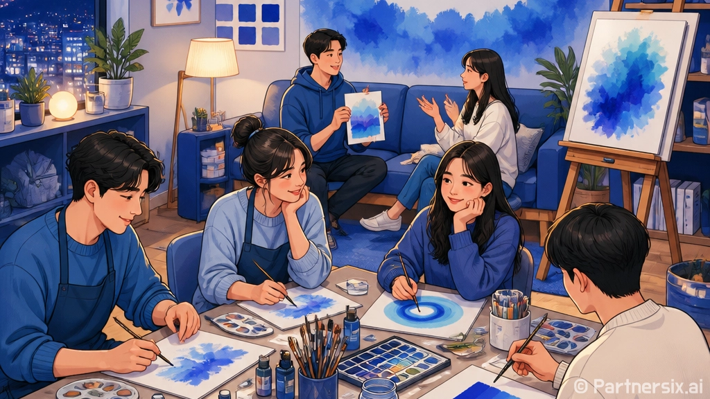 청년 1인 가구 위…