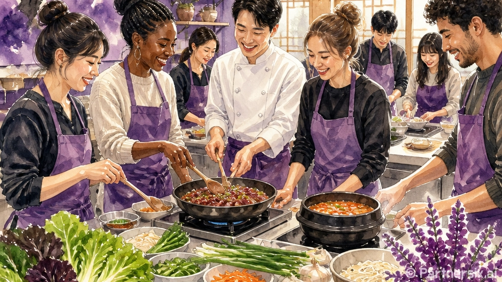 송파구, 외국인 대…