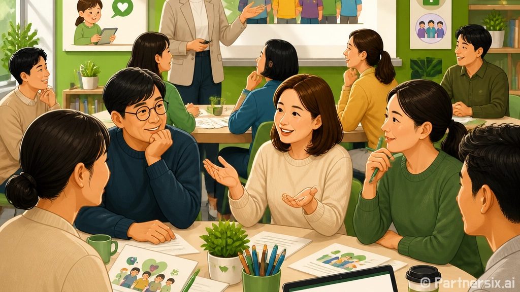 학교·사이버폭력, 부모가 알아야 할 대응법