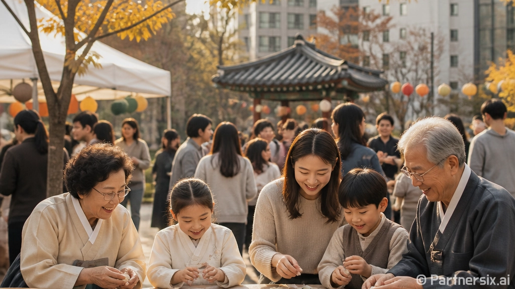 동대문구 9월 소식…