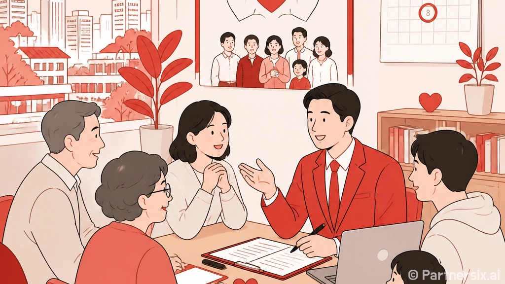관악구민 위한 무료 마을세무사 상담