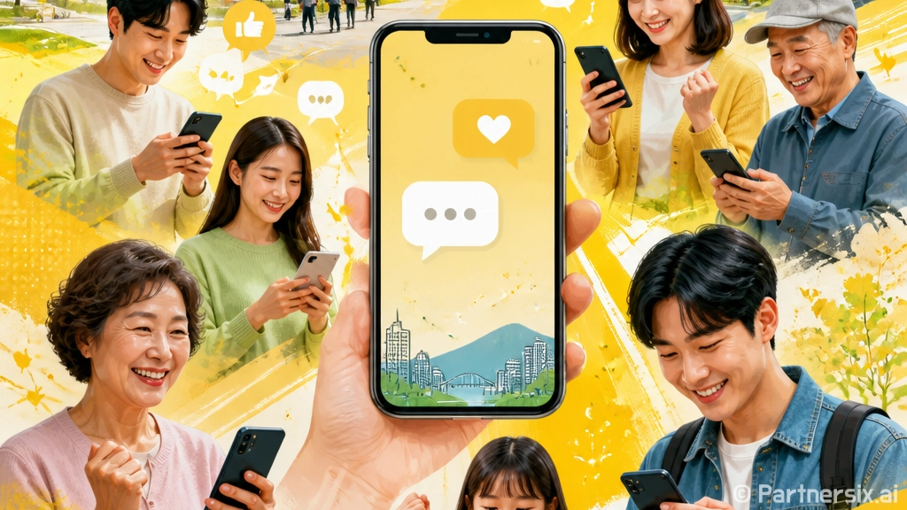 금천구청장 직통문자 서비스 대폭 개선