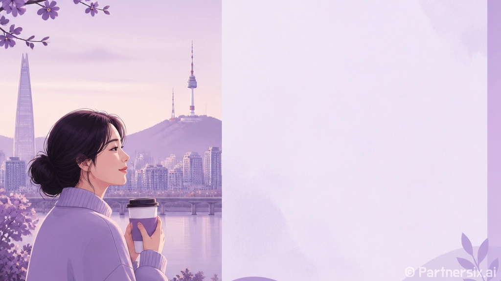 강서까치뉴스 만족도 조사 이벤트