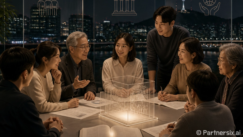 강서구 국민신청실명제, 정책 투명성 강화