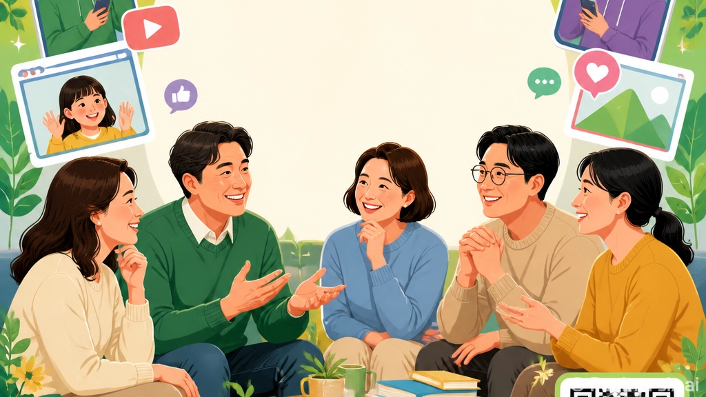 부모 대상 2026 청소년 성교육 세미나 모집