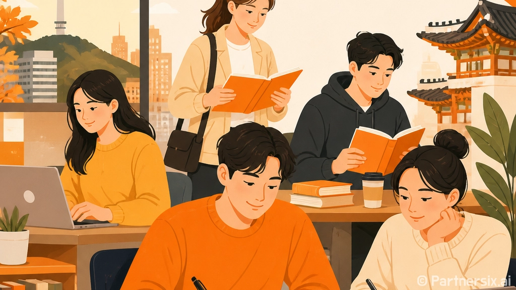 서초구 미취업 청년 자격증 응시료 지원 재개