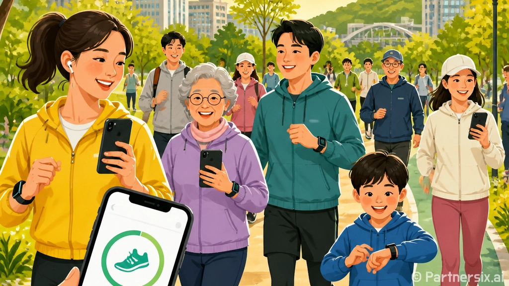 9월 중랑구 모바일…