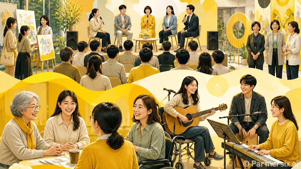 강서구, 2026년 양성평등주간 기념행사 개최
