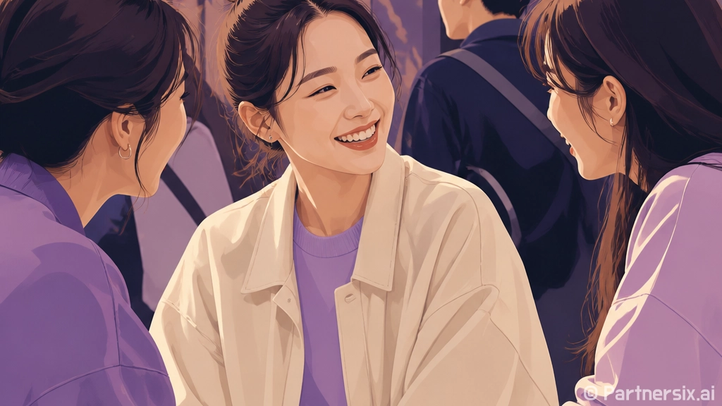 동대문구 9월 첫째주 문화와 교통 소식