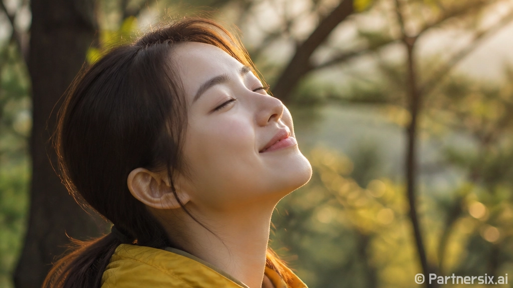 관악산 숲에서 즐기…