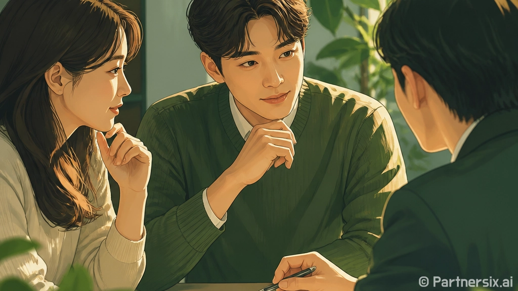 9월, 사법·법률·…