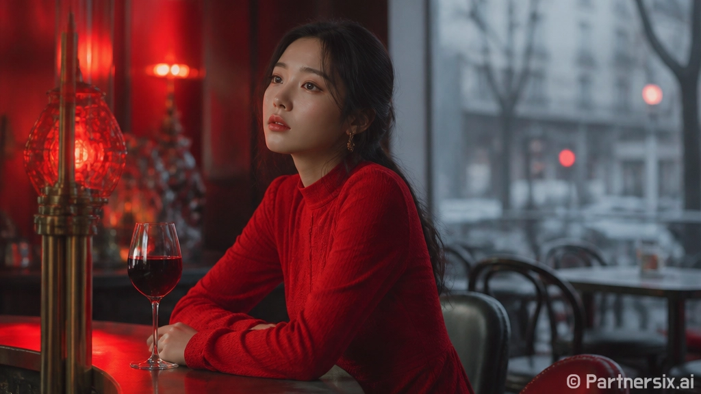 송파문화예술회관 9…