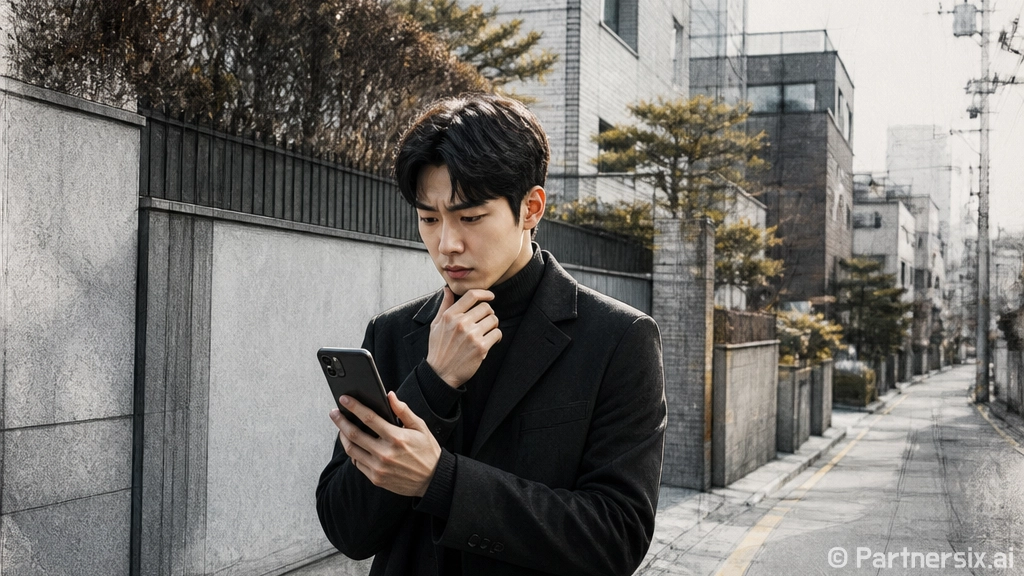 주민센터 사칭 피싱 주의보 발령