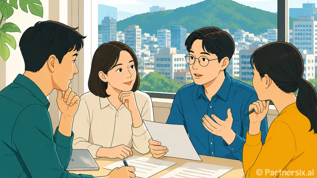 구로구 옴브즈맨, 구민 권익 지킴이