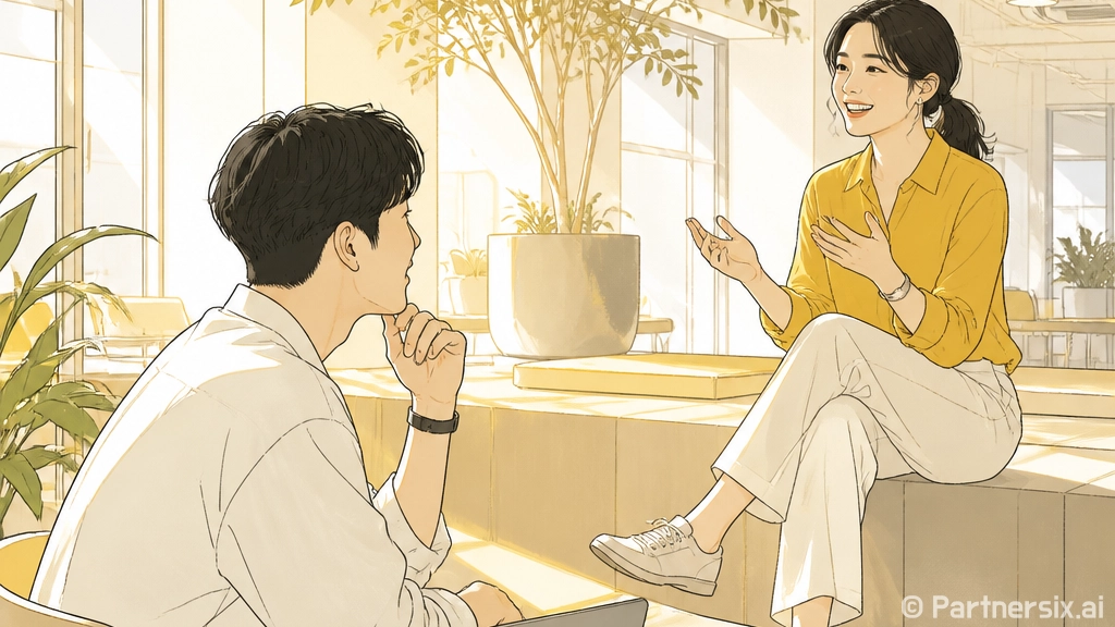 서울대 START-UP 아카데미 참여자 모집