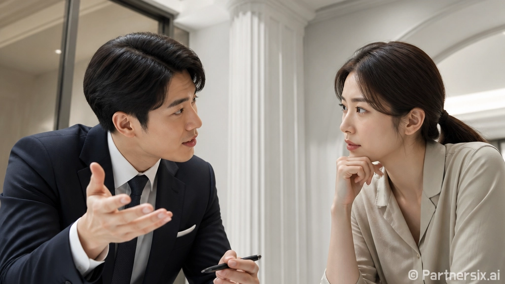 양천구 부동산 거래, 전문가 상담으로 안심하세요