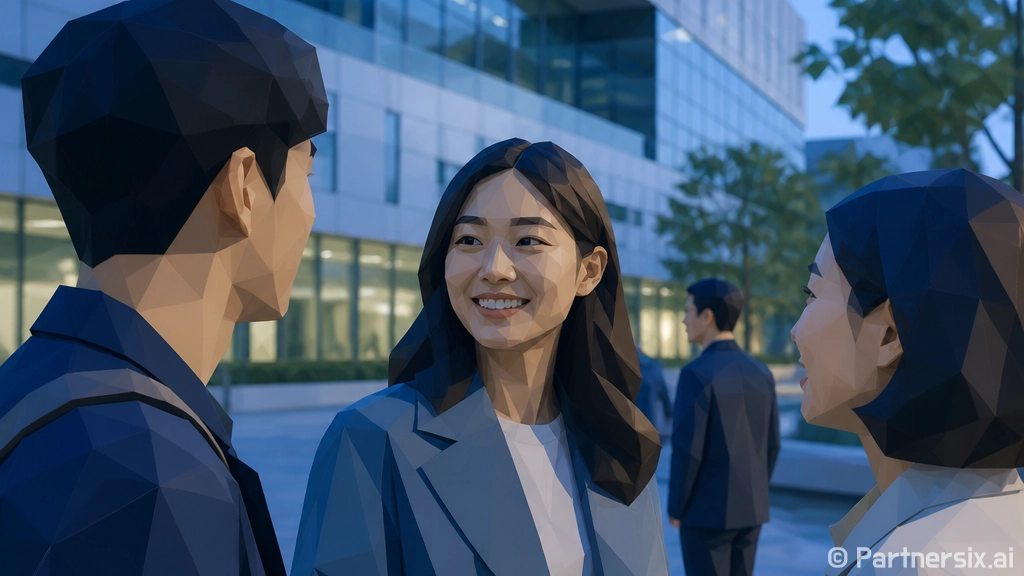 강서구 마곡 통합신청사 10월 개청 확정