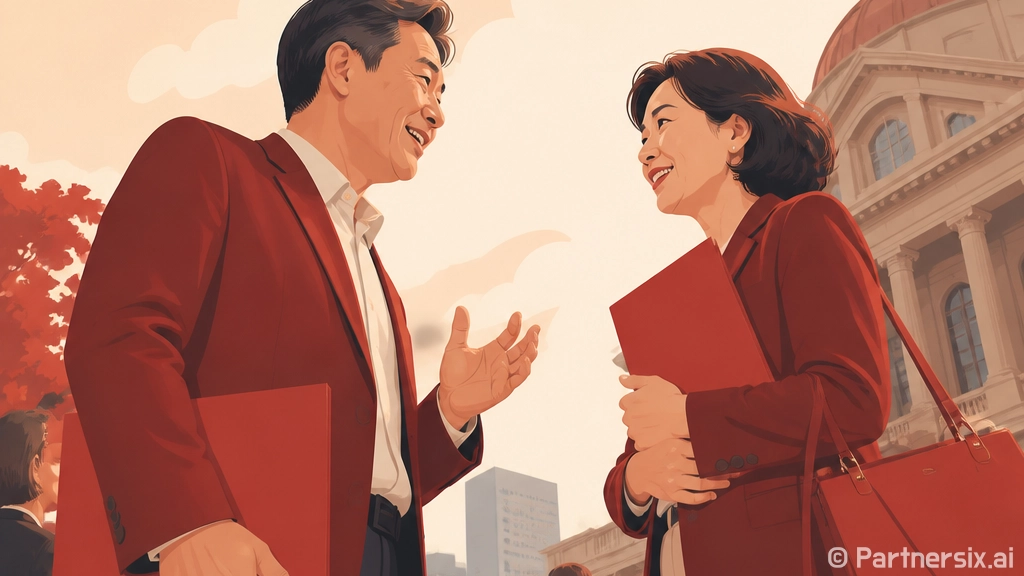중장년 일자리 대박! 9월 채용박람회 총집합