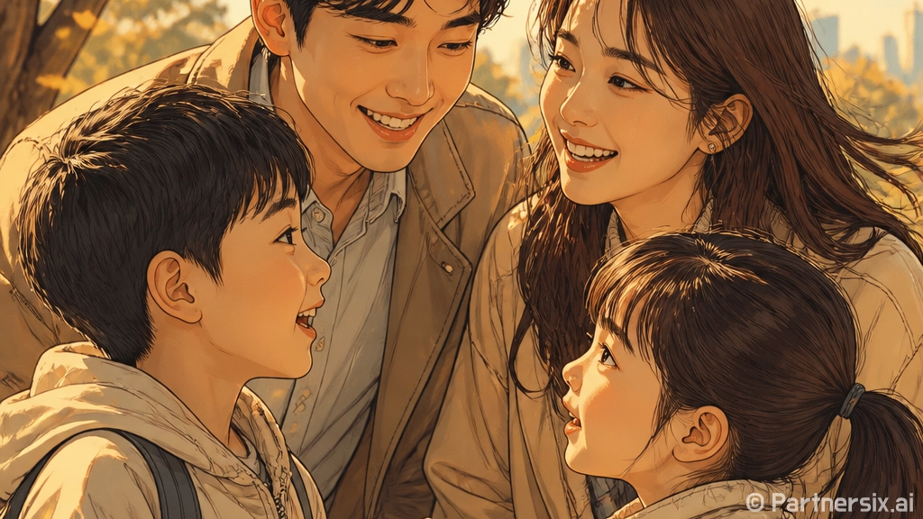 은평구 9-10월 …