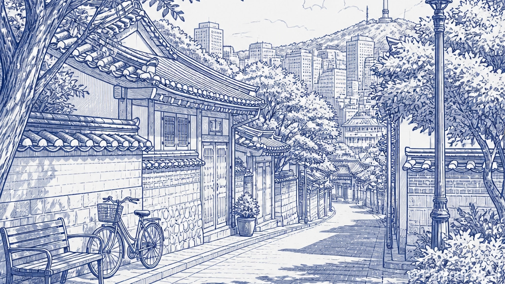 폭염주의보 속 건강관리 필수 수칙