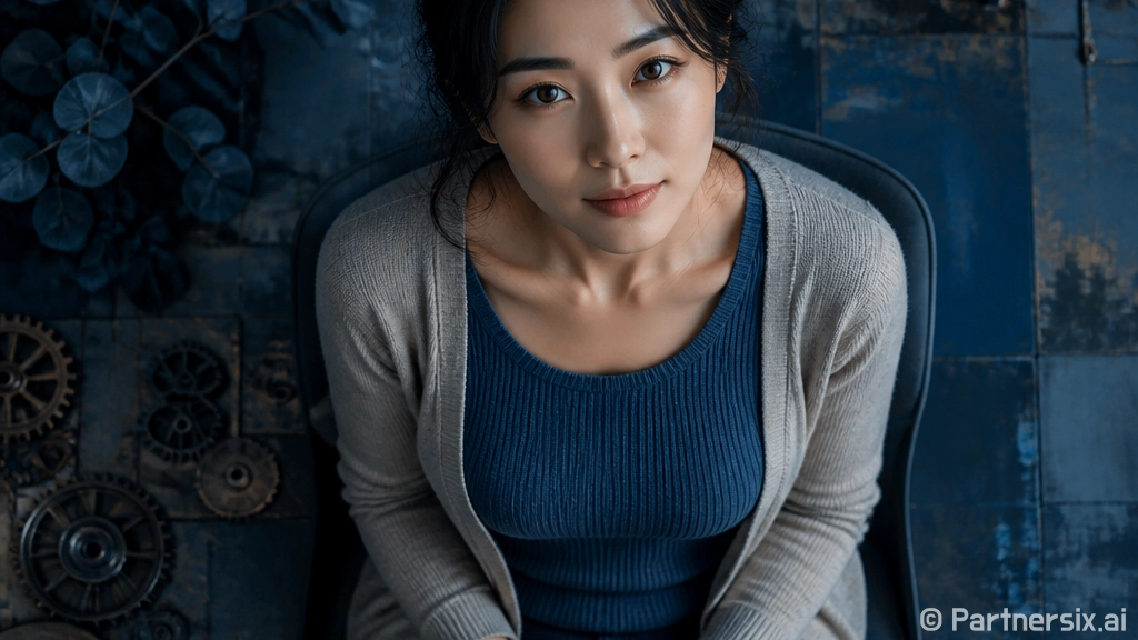 20대부터 시작하는…