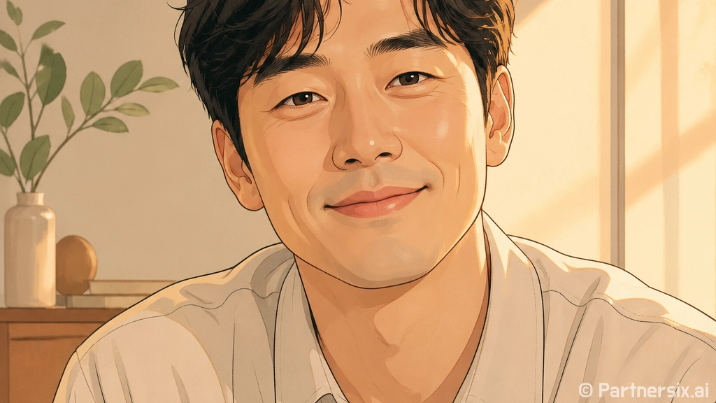 은평구청 SNS 대상 투표 이벤트 시작