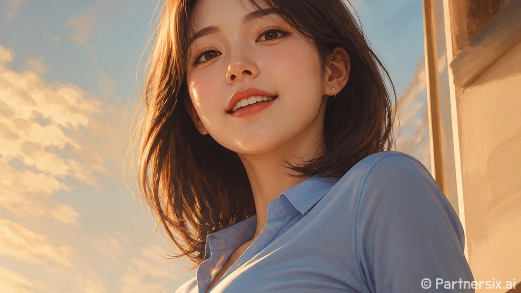 9월 첫째주 양천구…