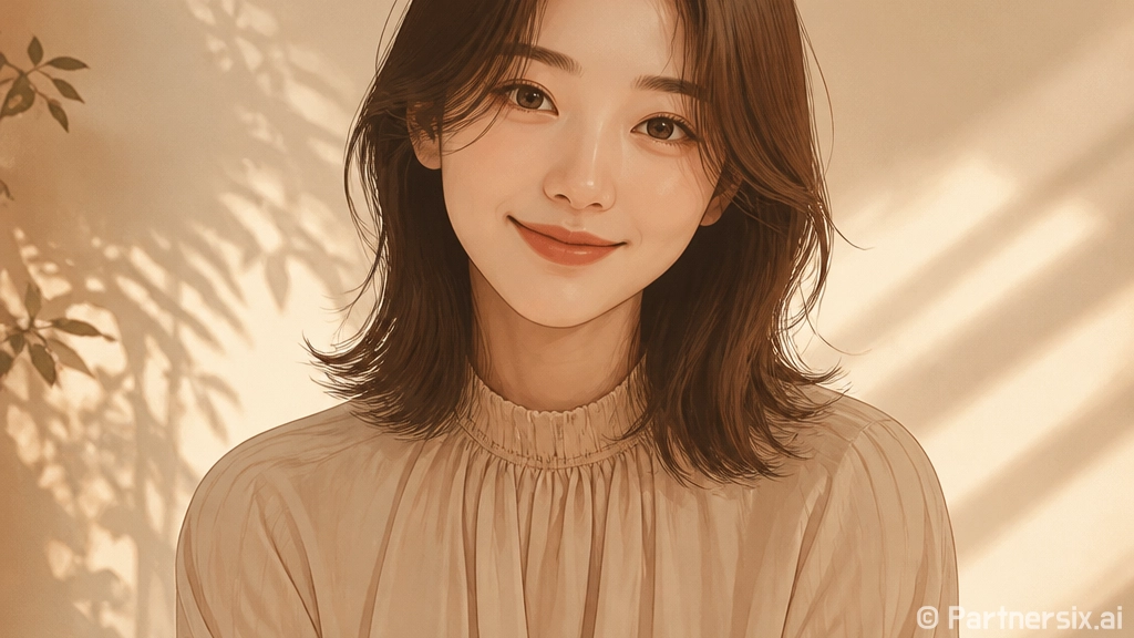 초등 입학 전 학교…