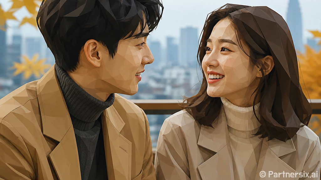 양천구 생활수리 출…