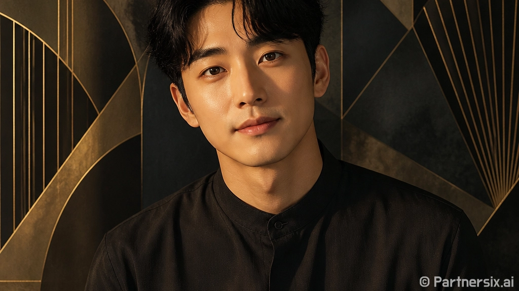 코로나19 예방접종…
