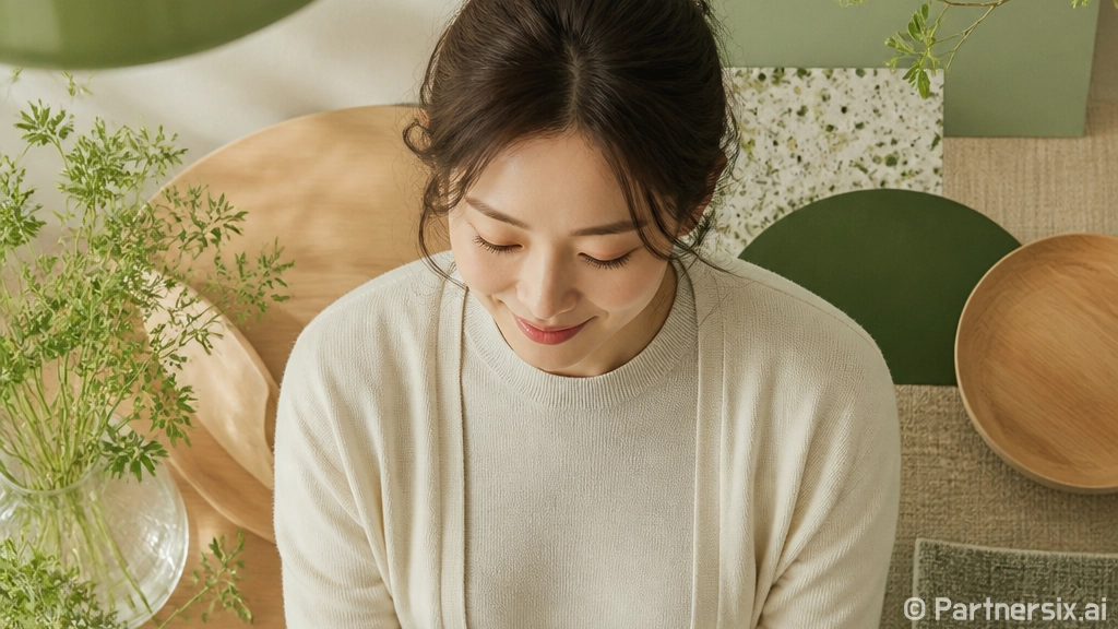 성동구 평생학습관 …