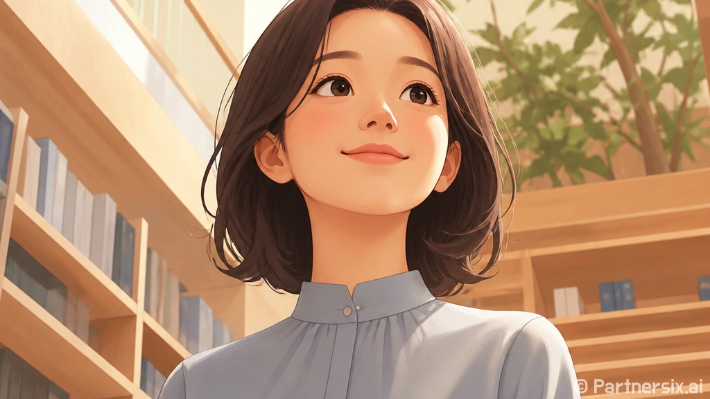동작샘터도서관에서 …