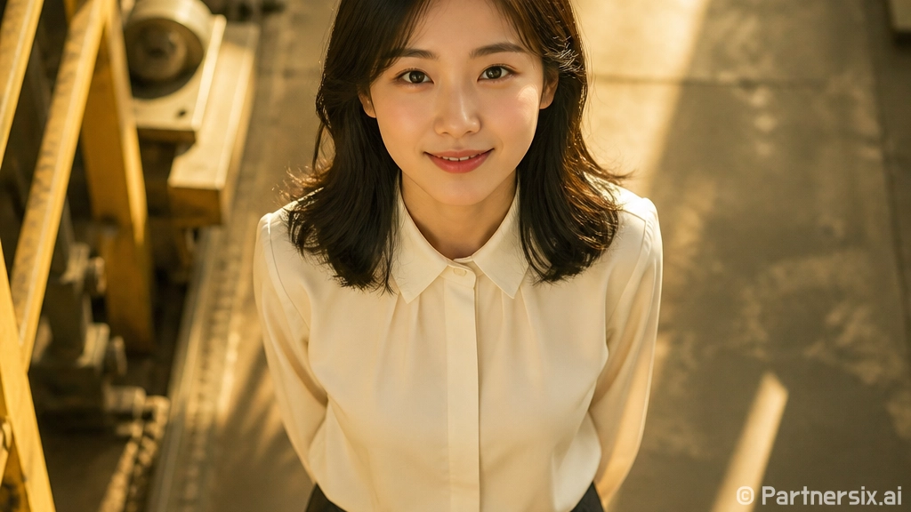 도봉구 9월 무료 …