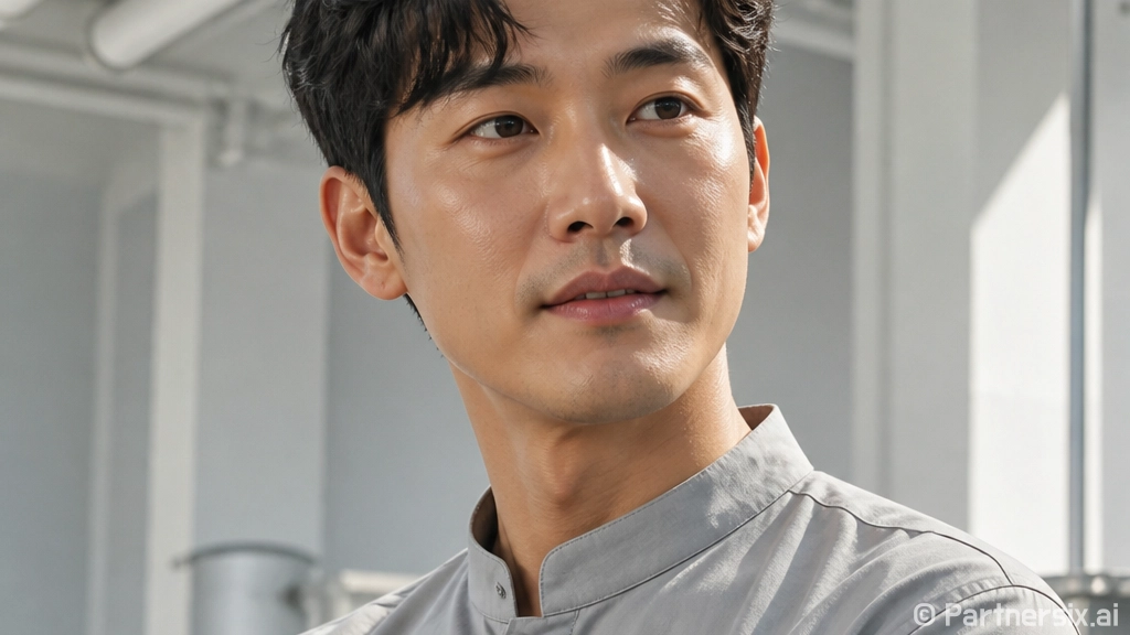 2026년 추석맞이…