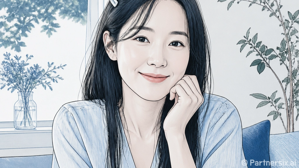 은평체력인증센터 건…