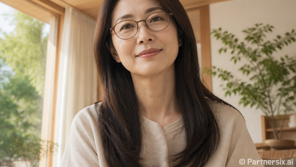 용산문화재단과 민간…